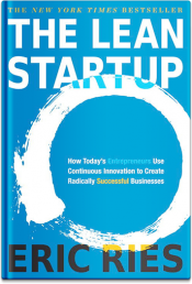 book-3
