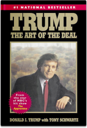 book-9
