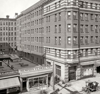 company_history