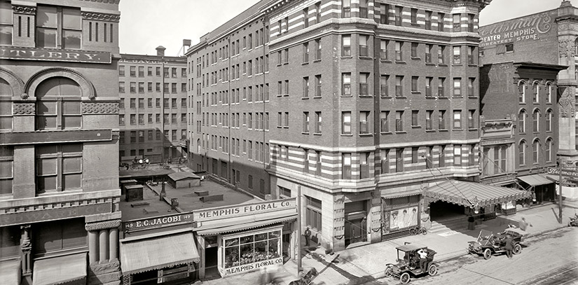 company_history